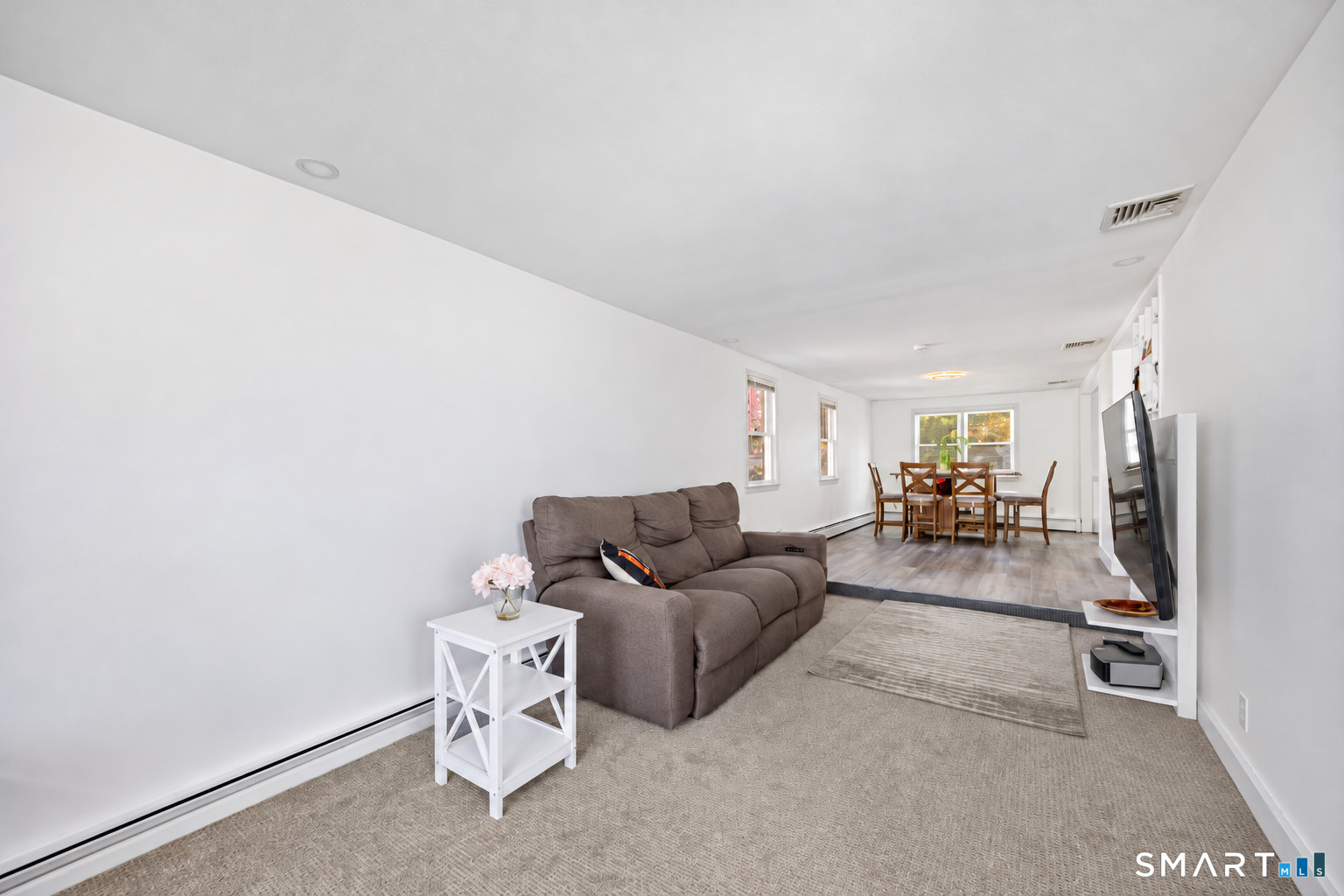 159 Pulaski Highway Ansonia CT 06401