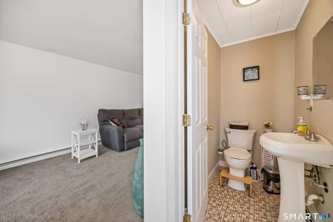 159 Pulaski Highway Ansonia CT 06401