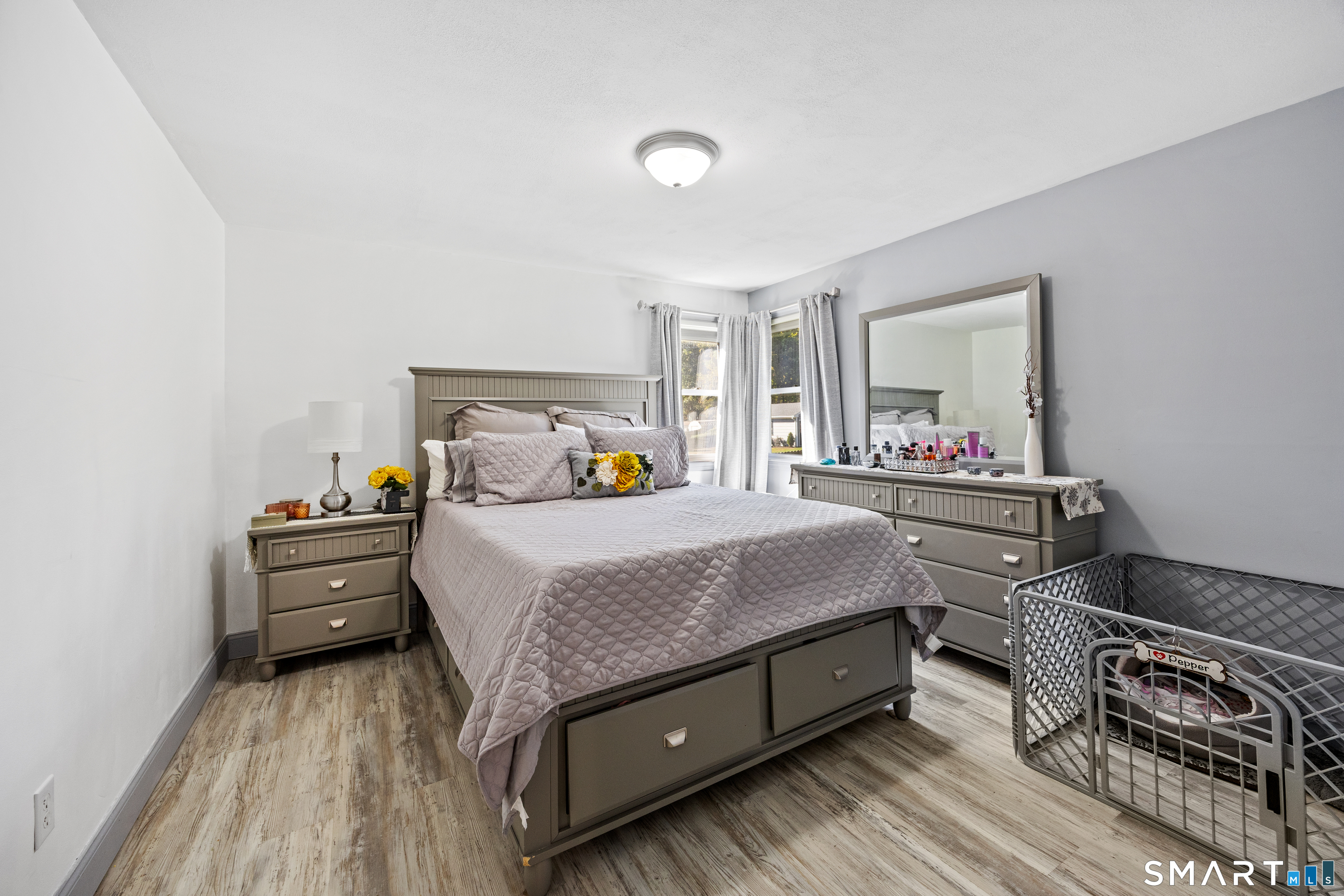 159 Pulaski Highway Ansonia CT 06401