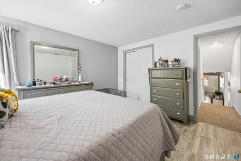 159 Pulaski Highway Ansonia CT 06401