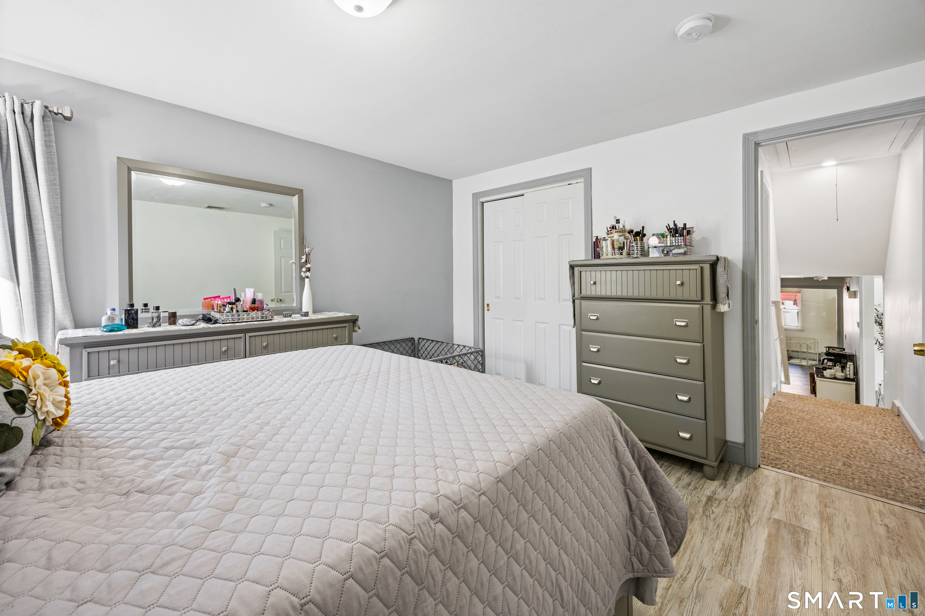 159 Pulaski Highway Ansonia CT 06401