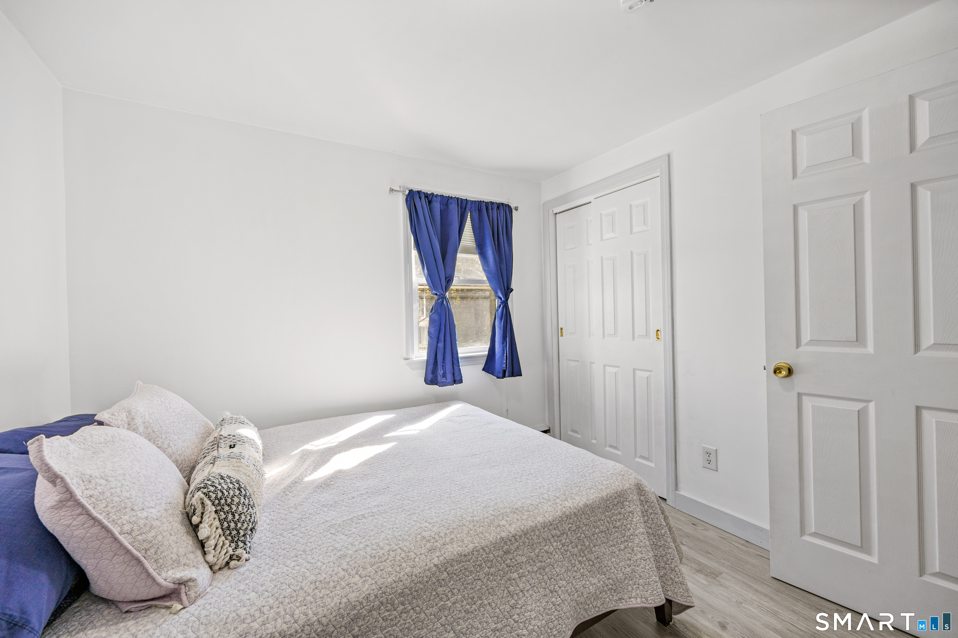 159 Pulaski Highway Ansonia CT 06401