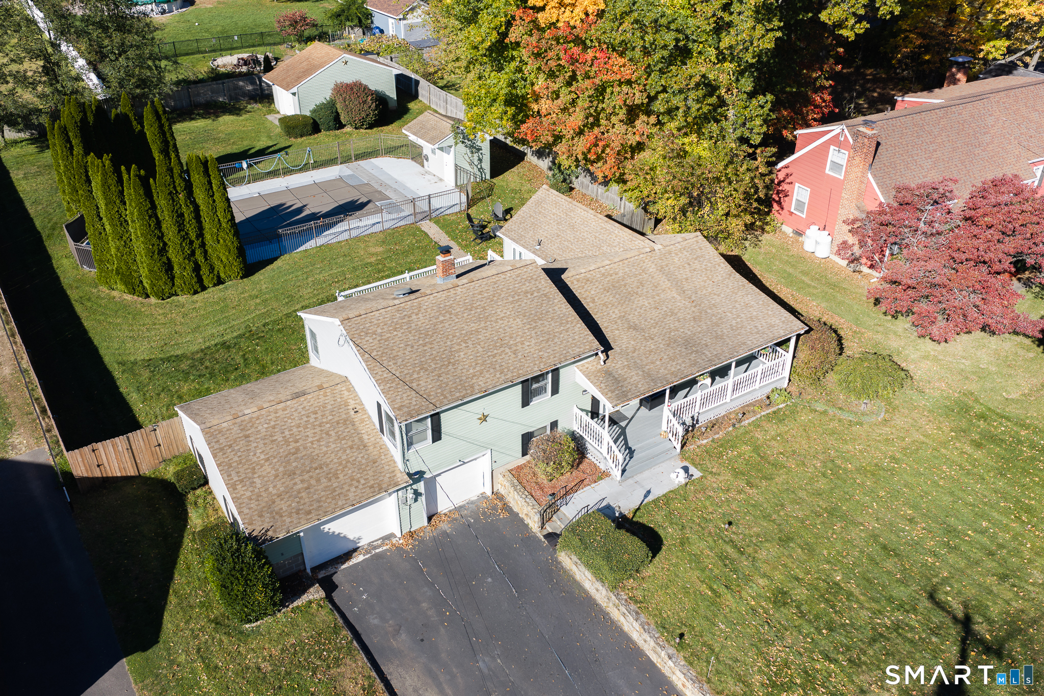 159 Pulaski Highway Ansonia CT 06401