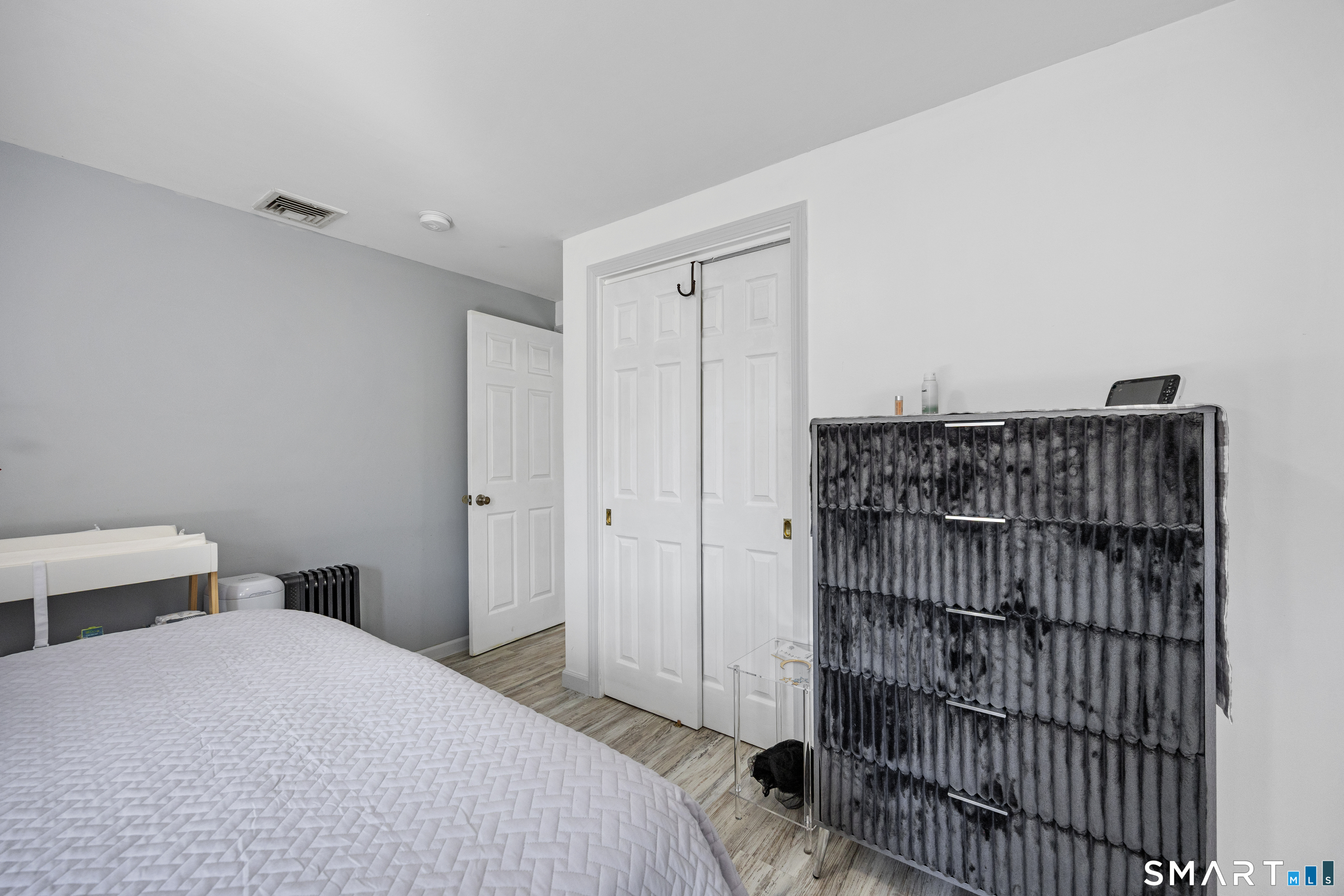 159 Pulaski Highway Ansonia CT 06401