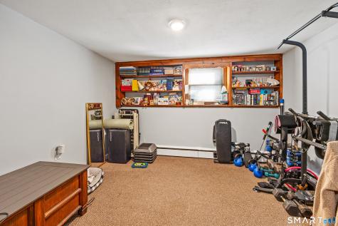 159 Pulaski Highway Ansonia CT 06401