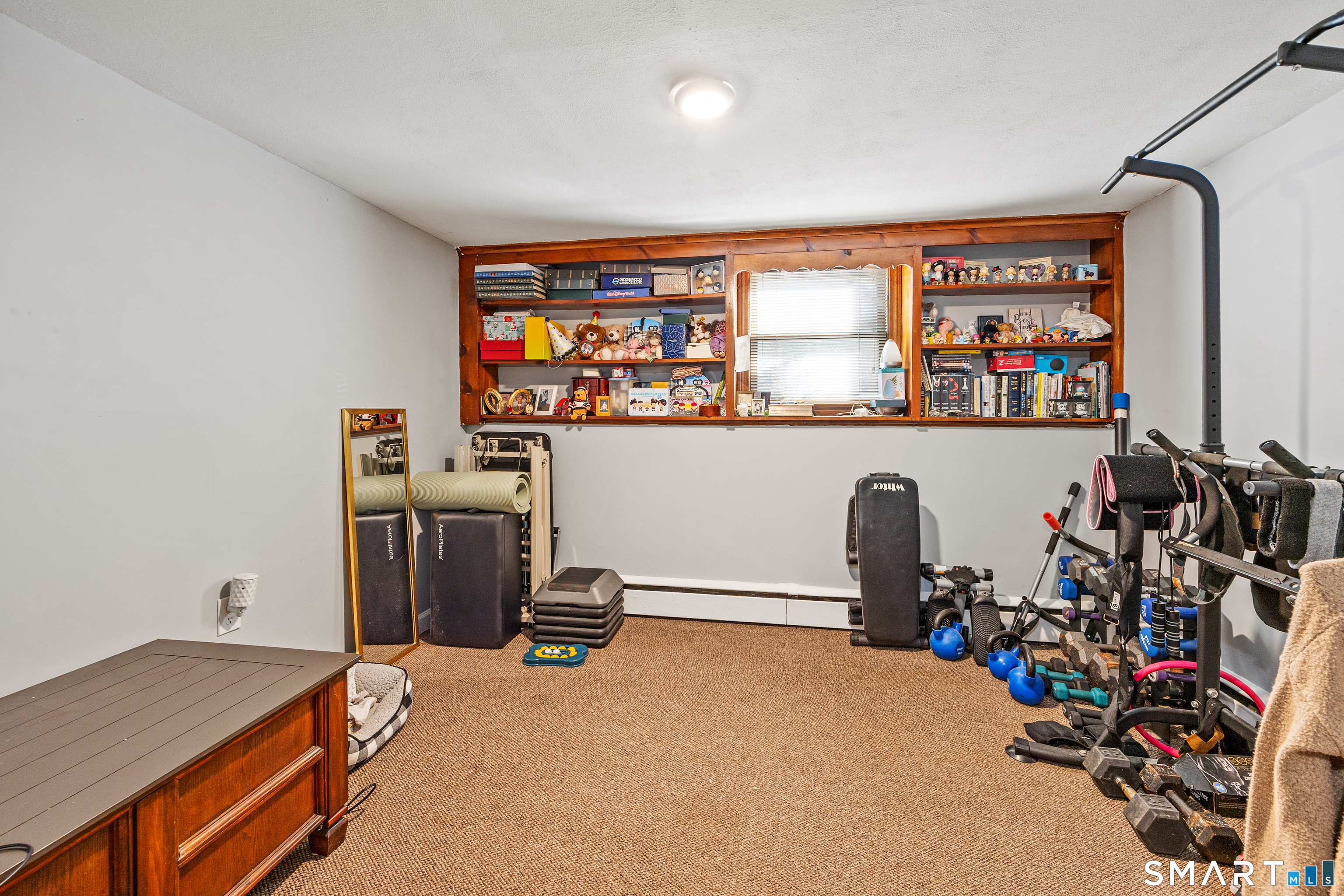 159 Pulaski Highway Ansonia CT 06401