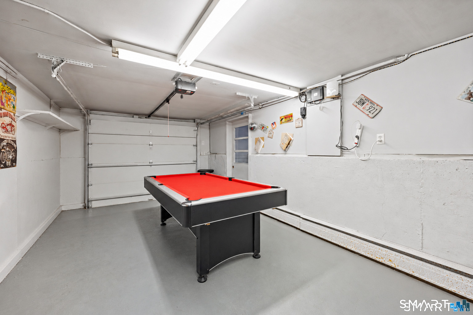 159 Pulaski Highway Ansonia CT 06401