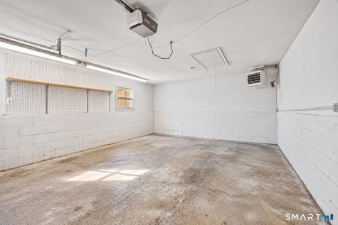 159 Pulaski Highway Ansonia CT 06401