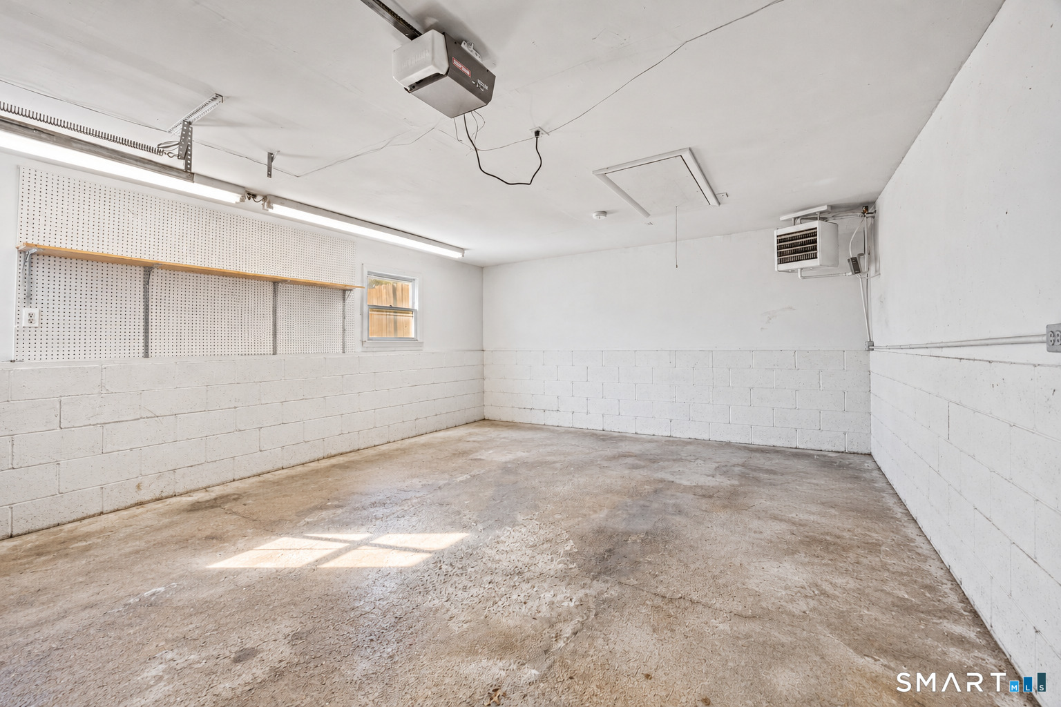 159 Pulaski Highway Ansonia CT 06401