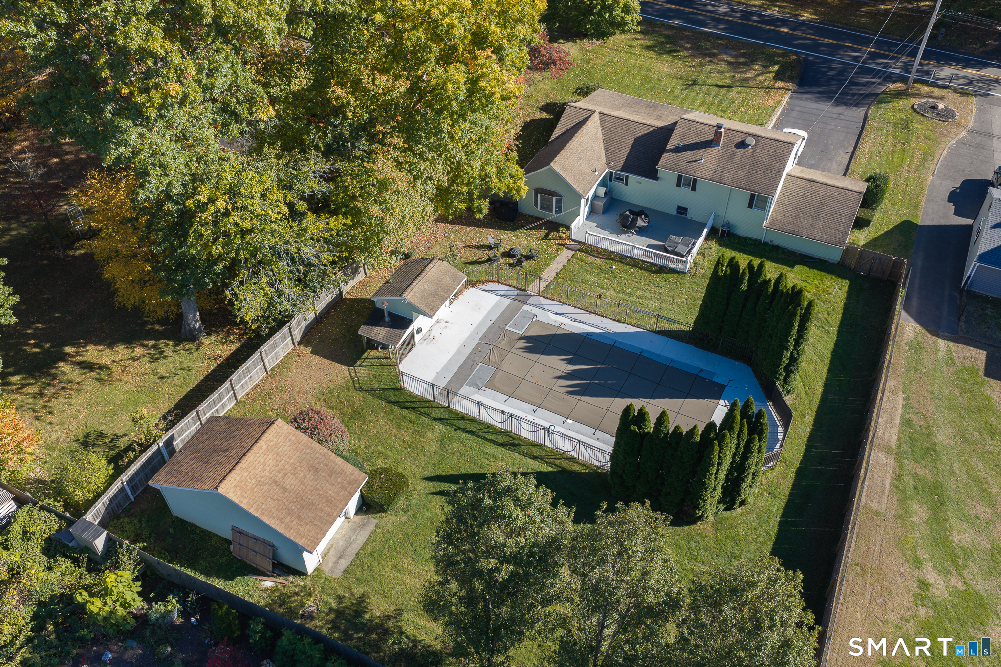 159 Pulaski Highway Ansonia CT 06401