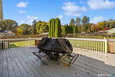 159 Pulaski Highway Ansonia CT 06401