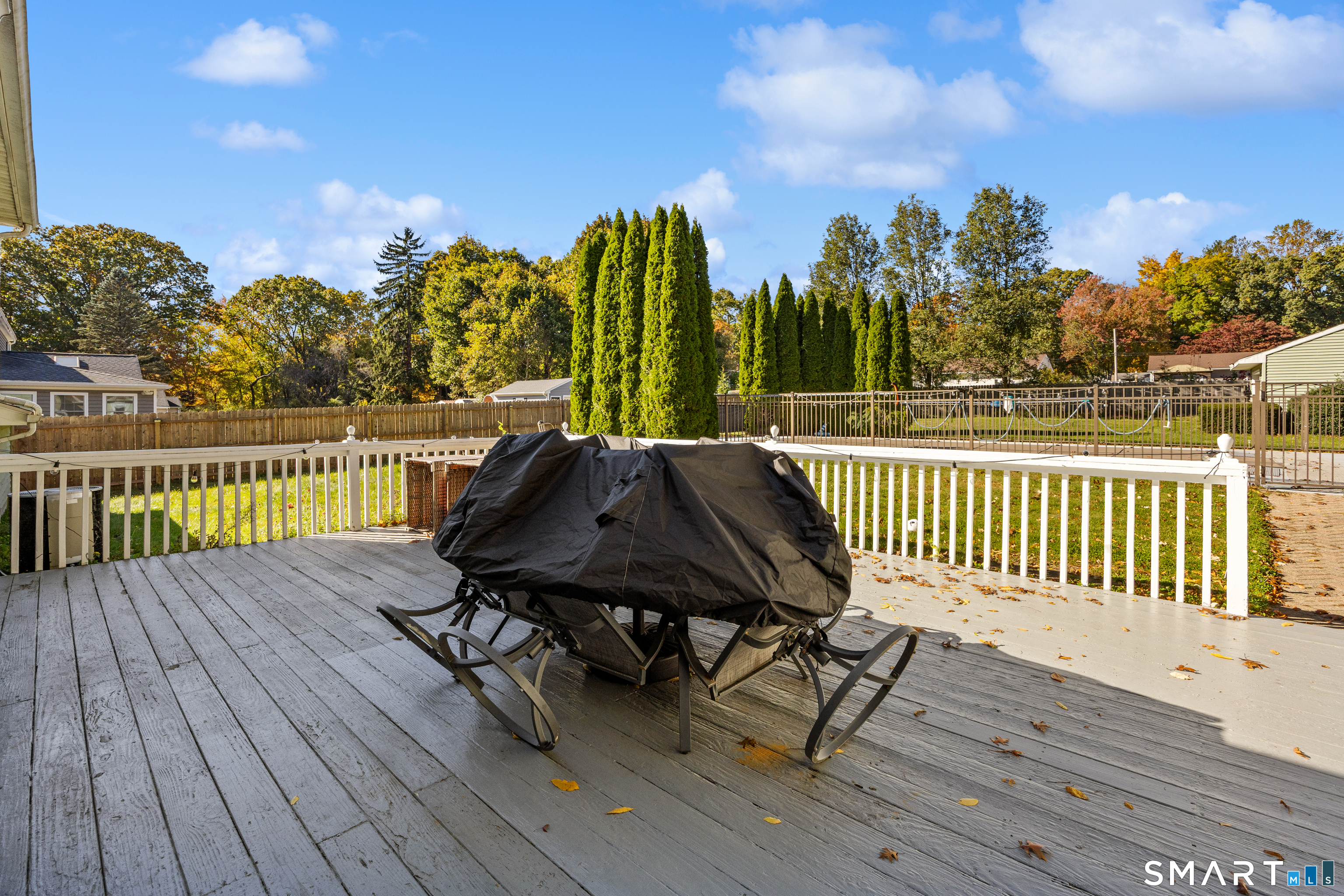 159 Pulaski Highway Ansonia CT 06401