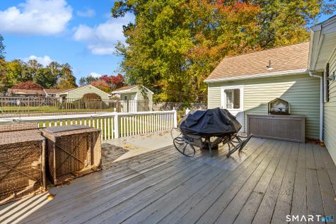 159 Pulaski Highway Ansonia CT 06401