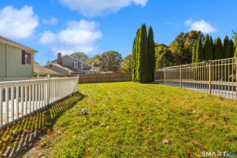 159 Pulaski Highway Ansonia CT 06401