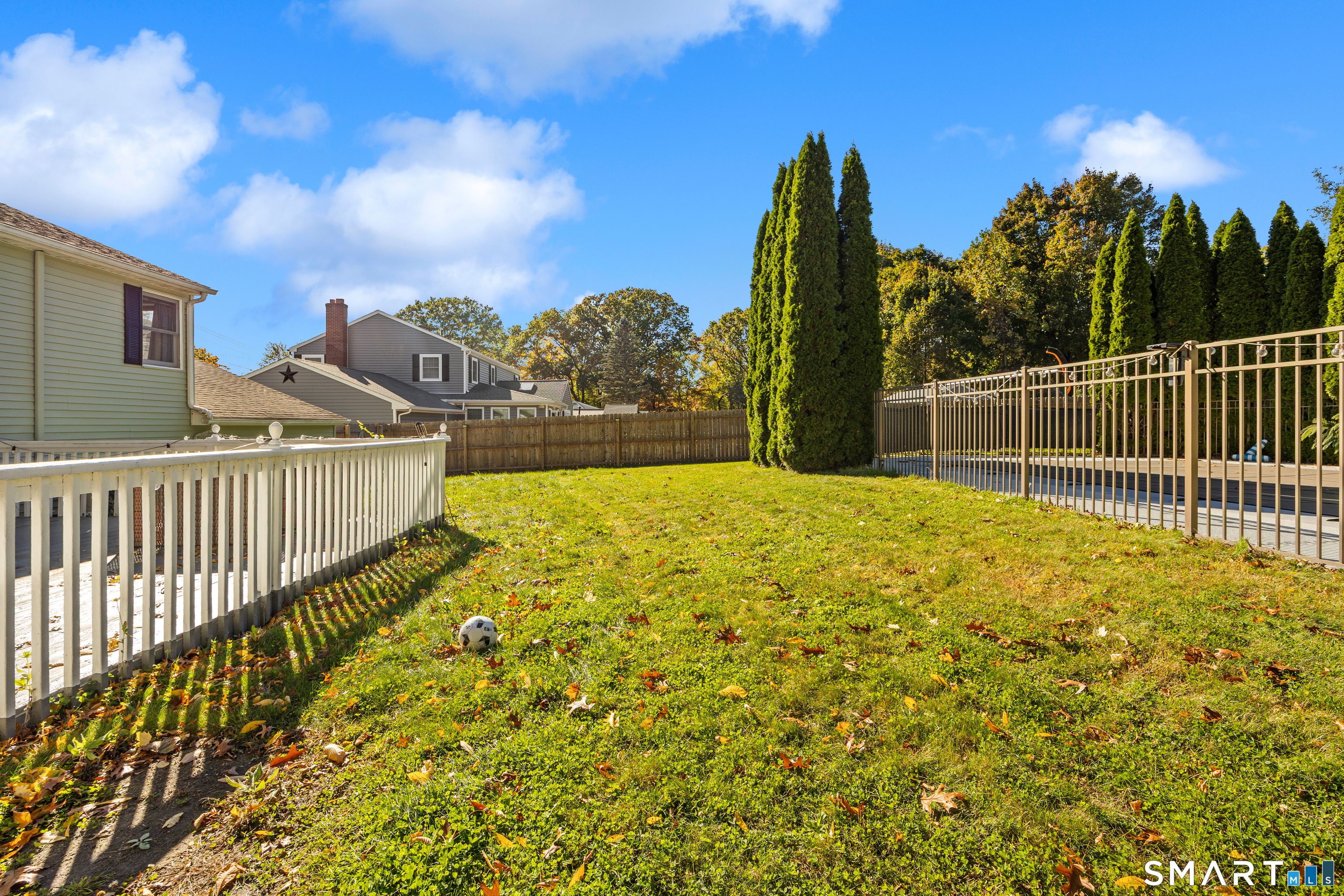 159 Pulaski Highway Ansonia CT 06401