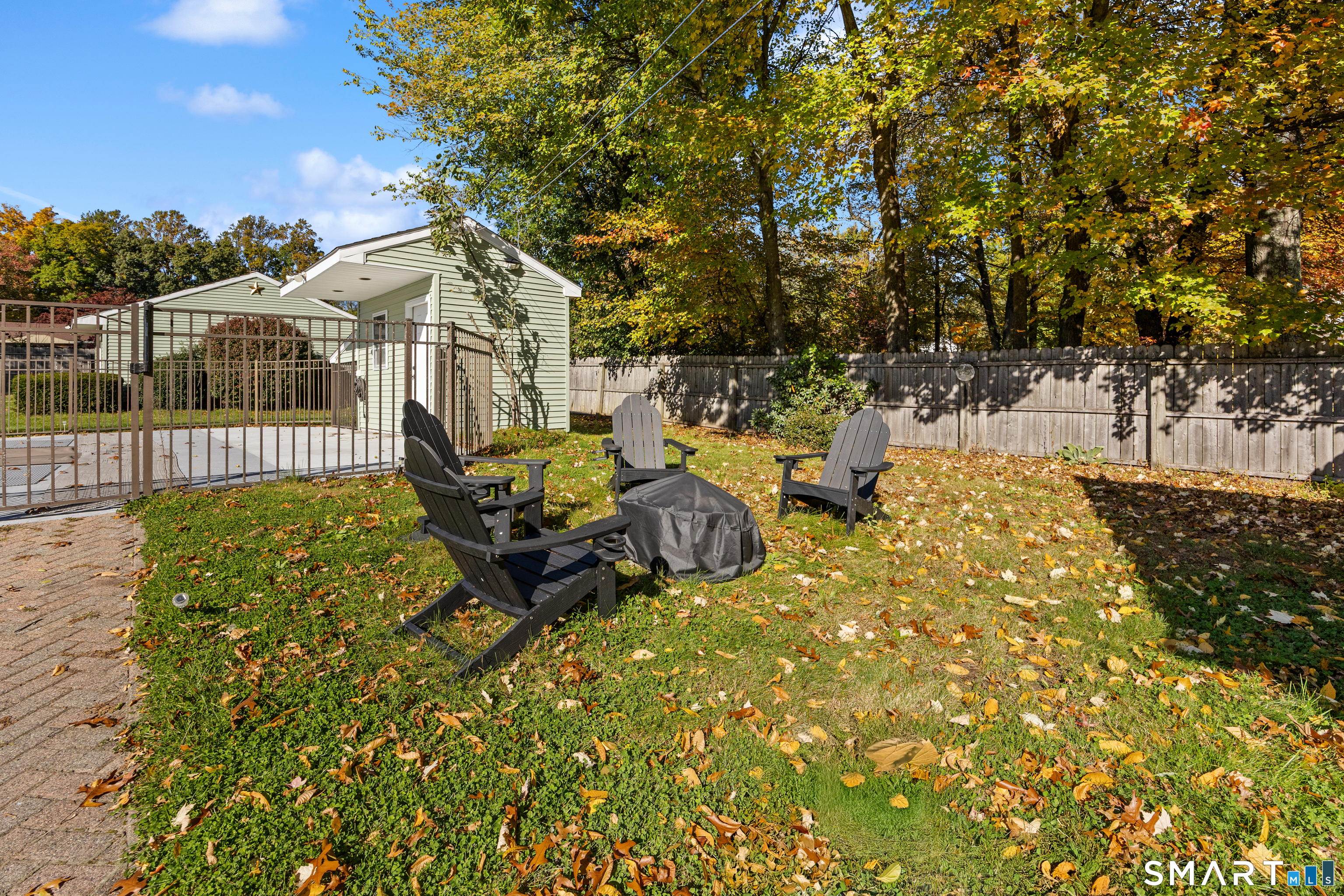 159 Pulaski Highway Ansonia CT 06401