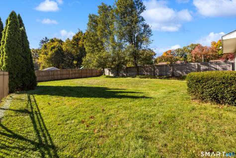 159 Pulaski Highway Ansonia CT 06401