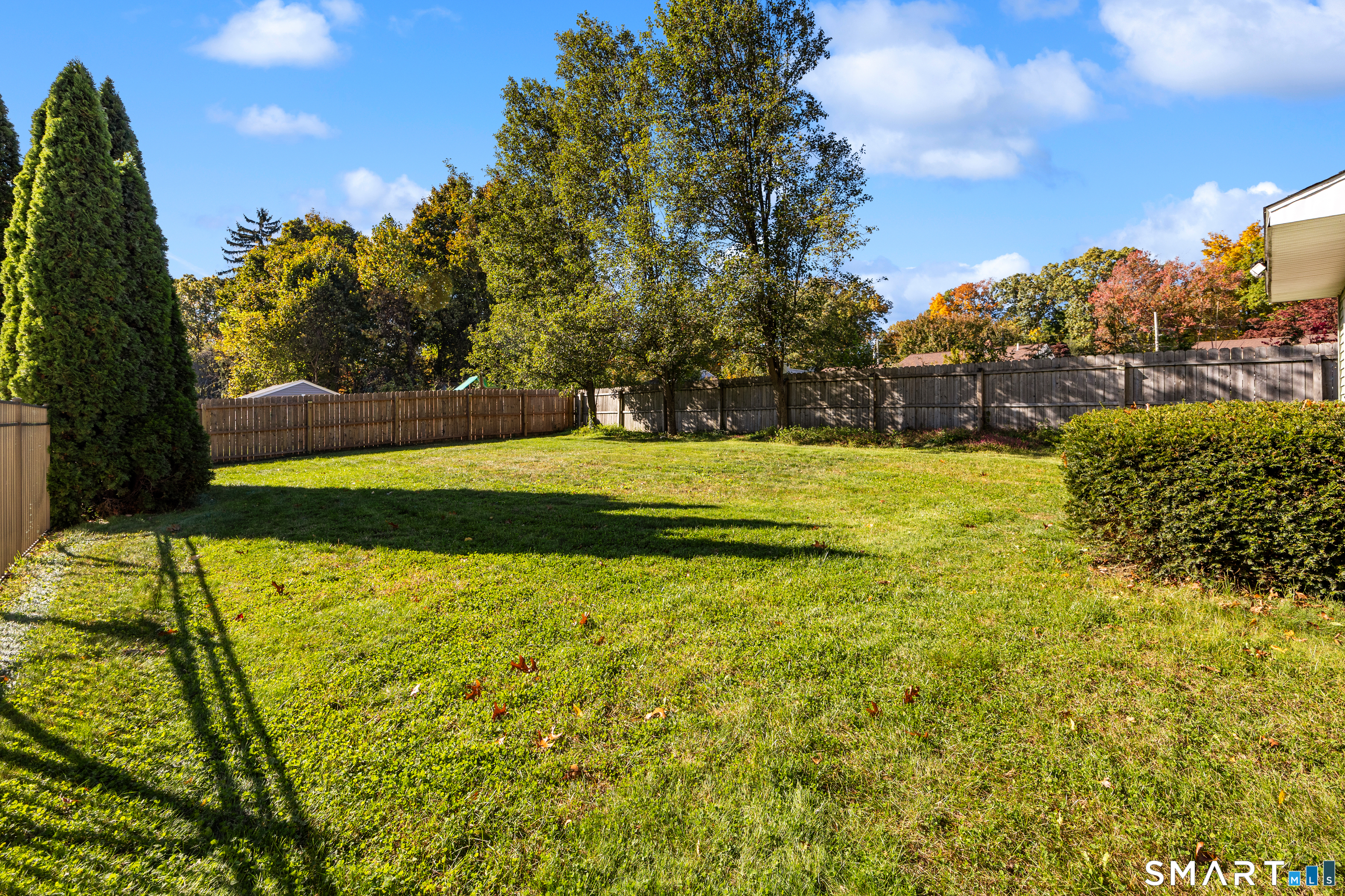 159 Pulaski Highway Ansonia CT 06401