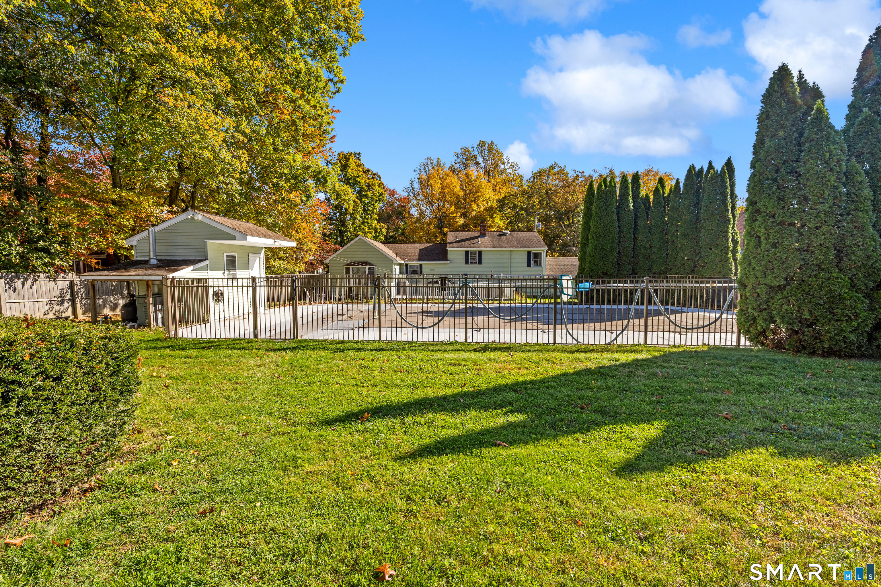 159 Pulaski Highway Ansonia CT 06401