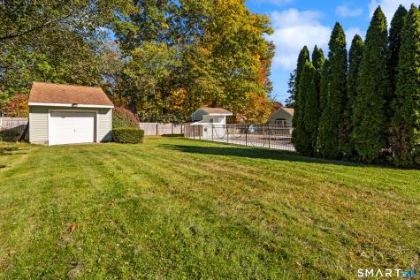 159 Pulaski Highway Ansonia CT 06401
