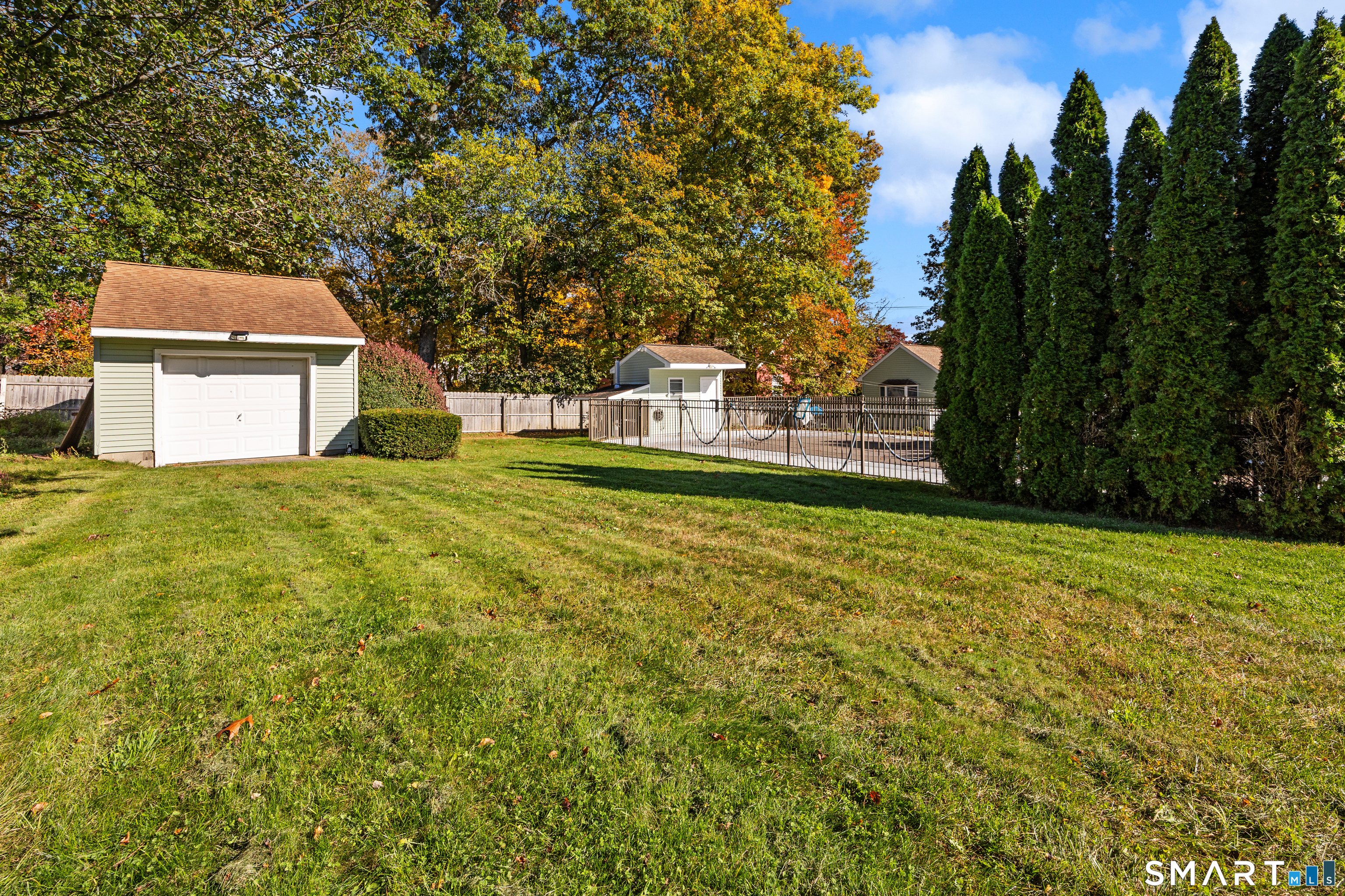 159 Pulaski Highway Ansonia CT 06401