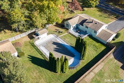 159 Pulaski Highway Ansonia CT 06401