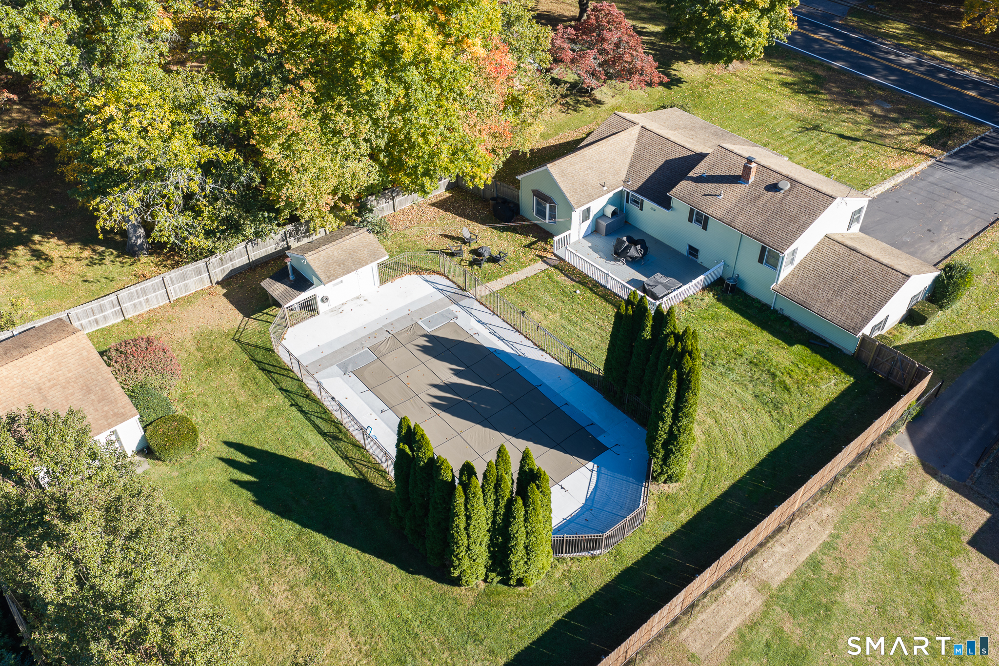 159 Pulaski Highway Ansonia CT 06401
