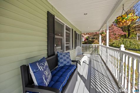 159 Pulaski Highway Ansonia CT 06401