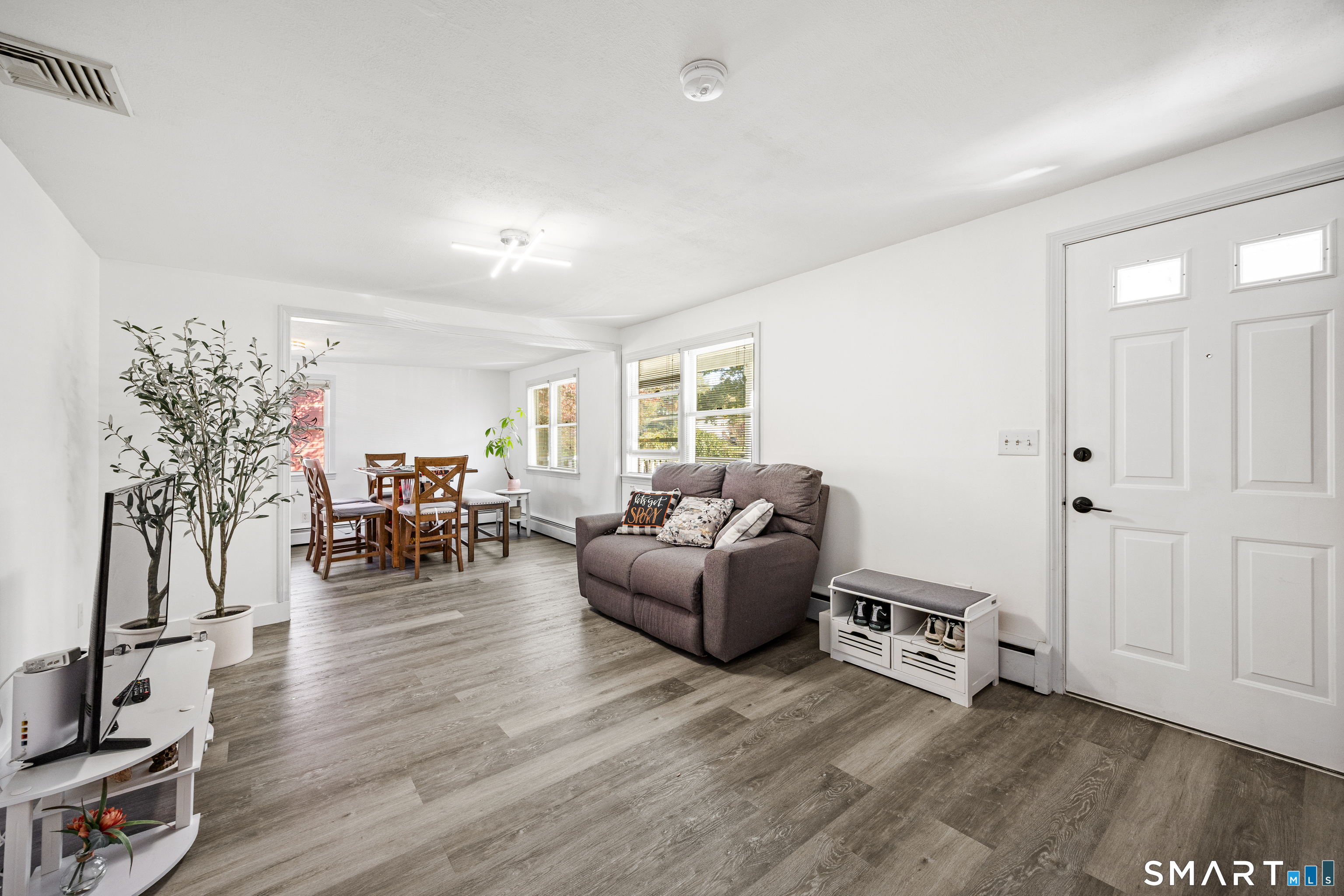 159 Pulaski Highway Ansonia CT 06401