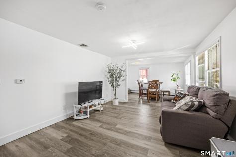 159 Pulaski Highway Ansonia CT 06401