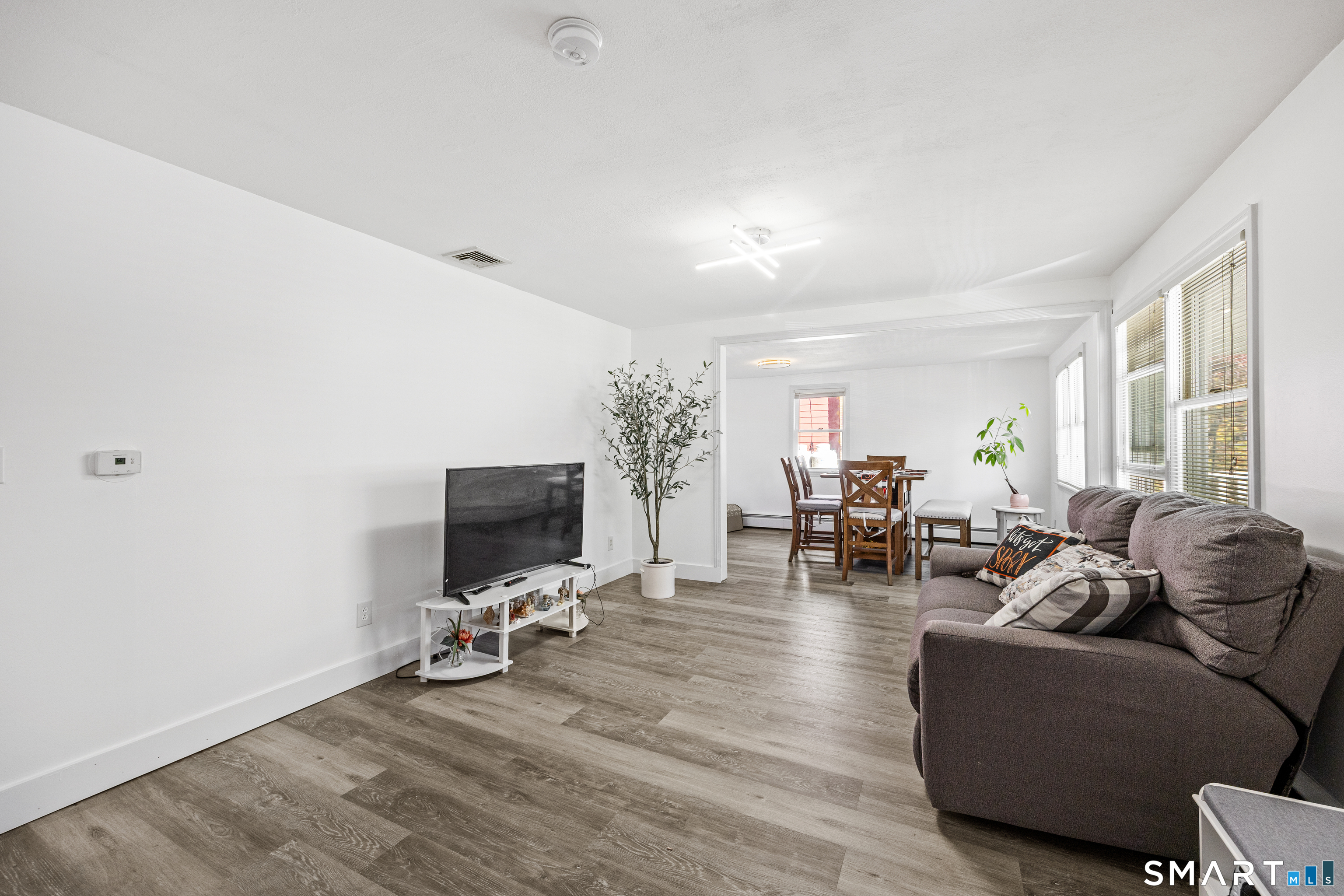 159 Pulaski Highway Ansonia CT 06401