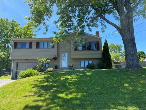 223 Allen Road Torrington CT 06790