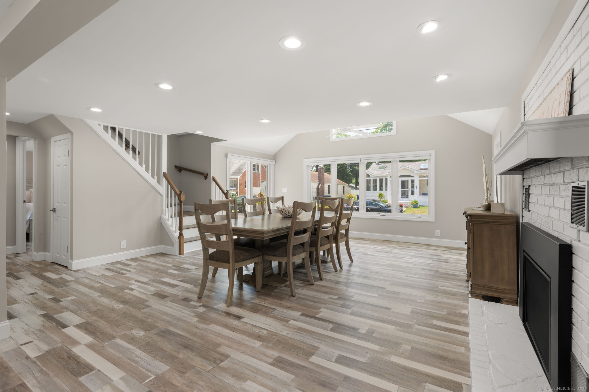 56 Columbus Avenue Old Lyme CT 06371