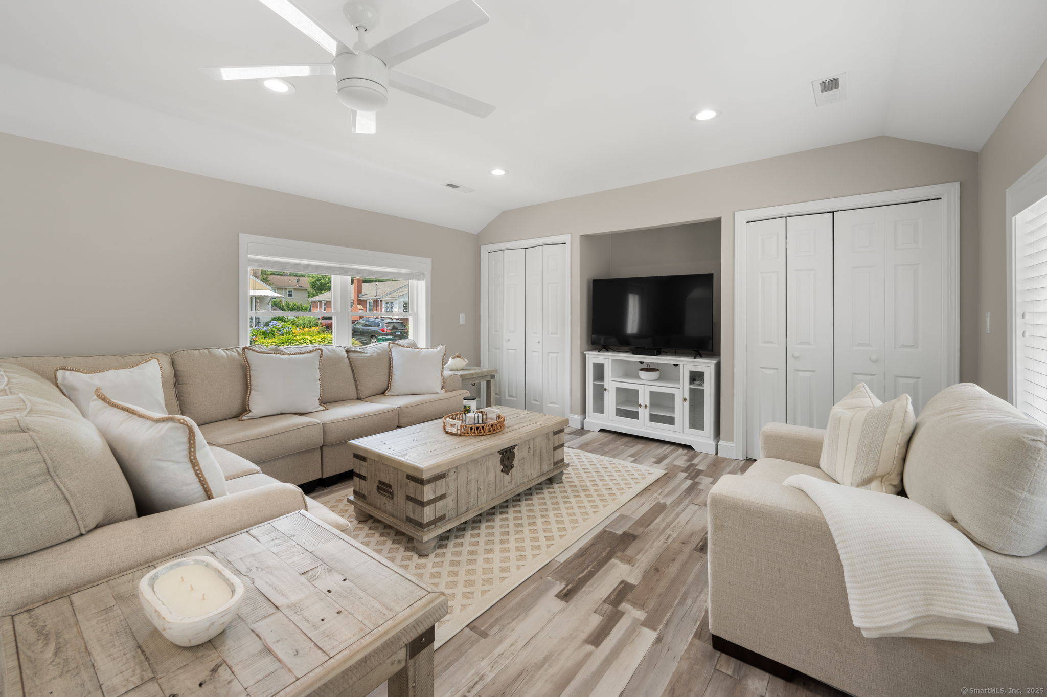 56 Columbus Avenue Old Lyme CT 06371