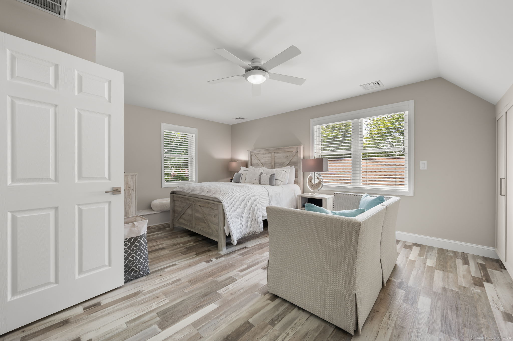 56 Columbus Avenue Old Lyme CT 06371