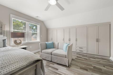 56 Columbus Avenue Old Lyme CT 06371