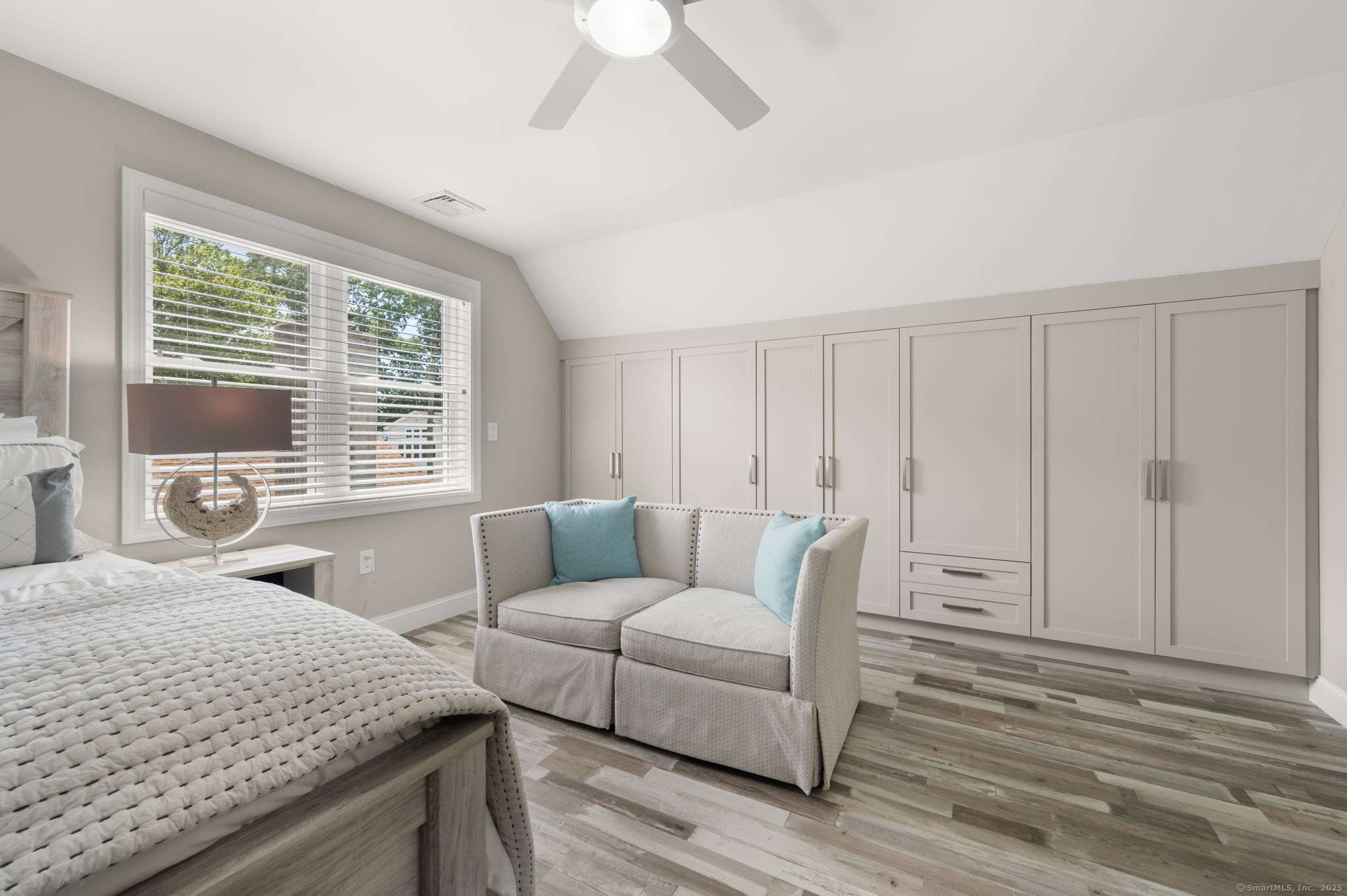 56 Columbus Avenue Old Lyme CT 06371