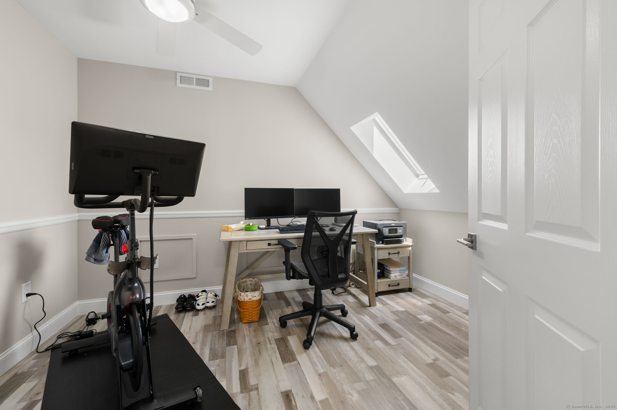 56 Columbus Avenue Old Lyme CT 06371