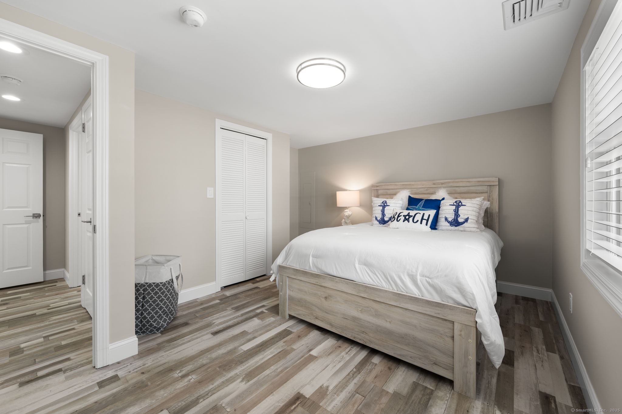 56 Columbus Avenue Old Lyme CT 06371