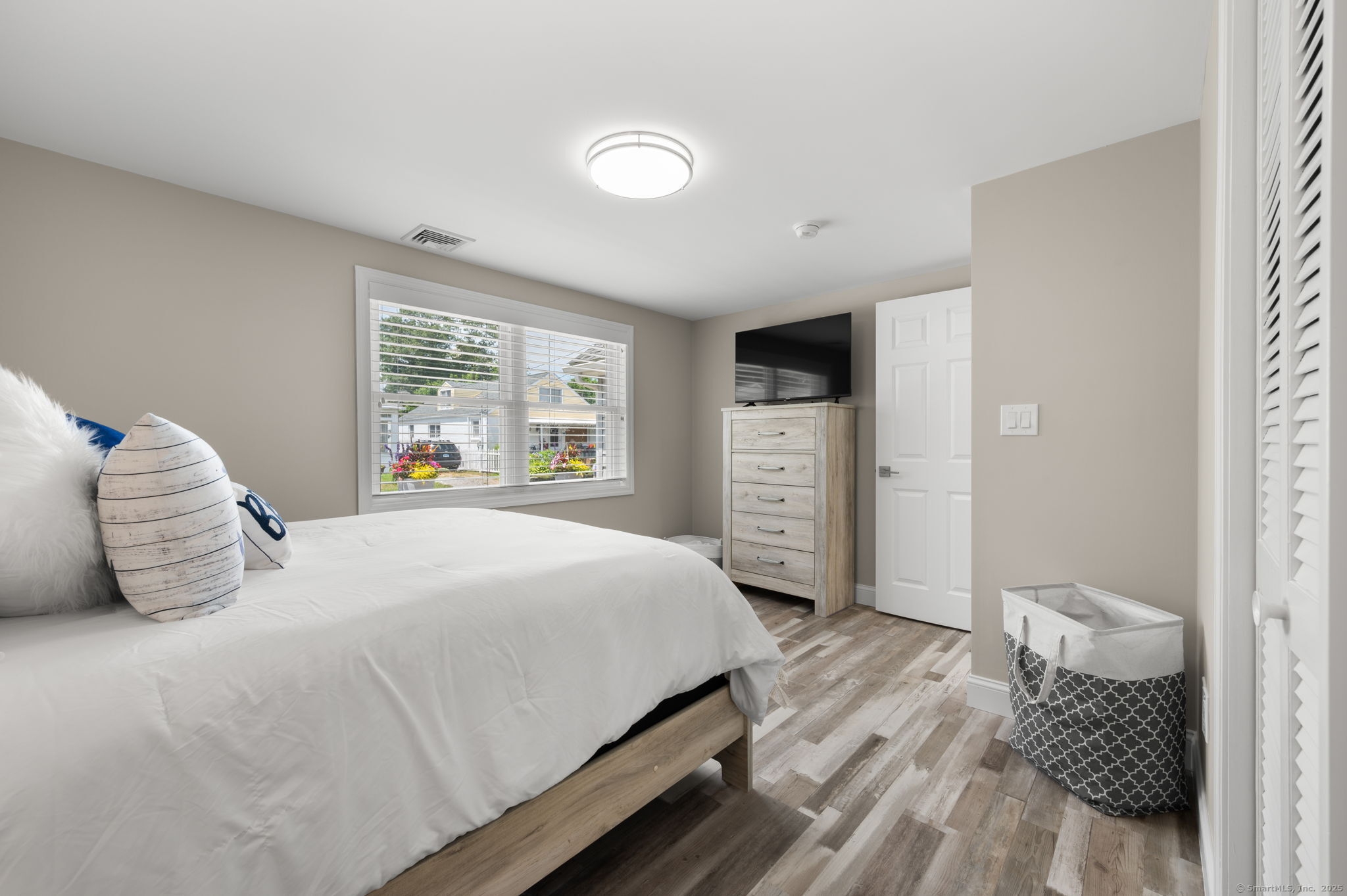 56 Columbus Avenue Old Lyme CT 06371