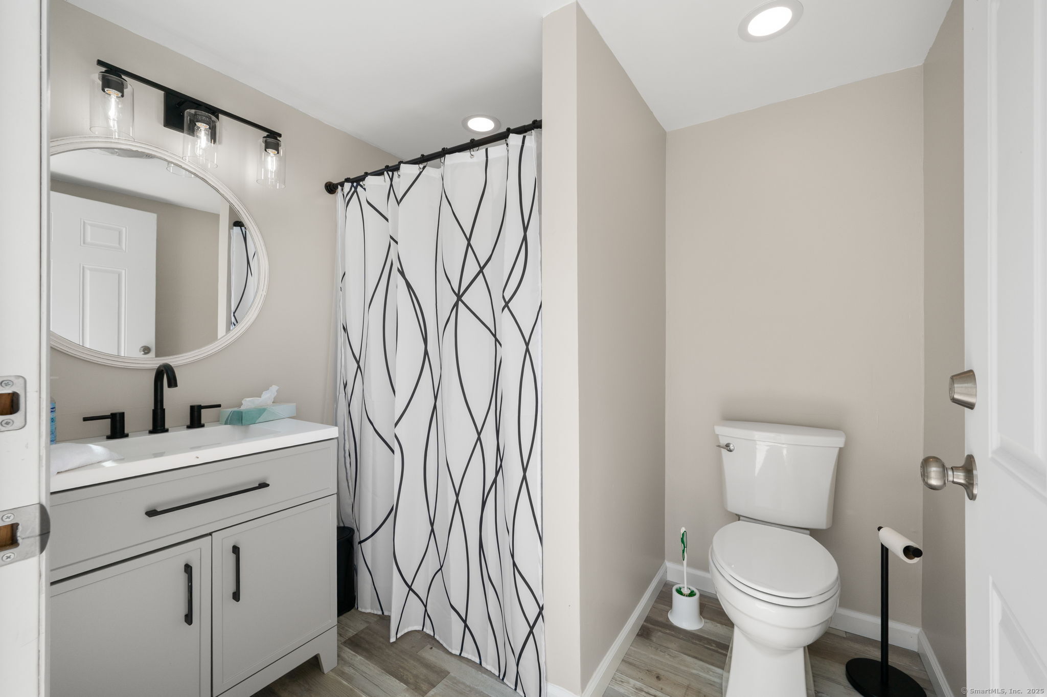 56 Columbus Avenue Old Lyme CT 06371