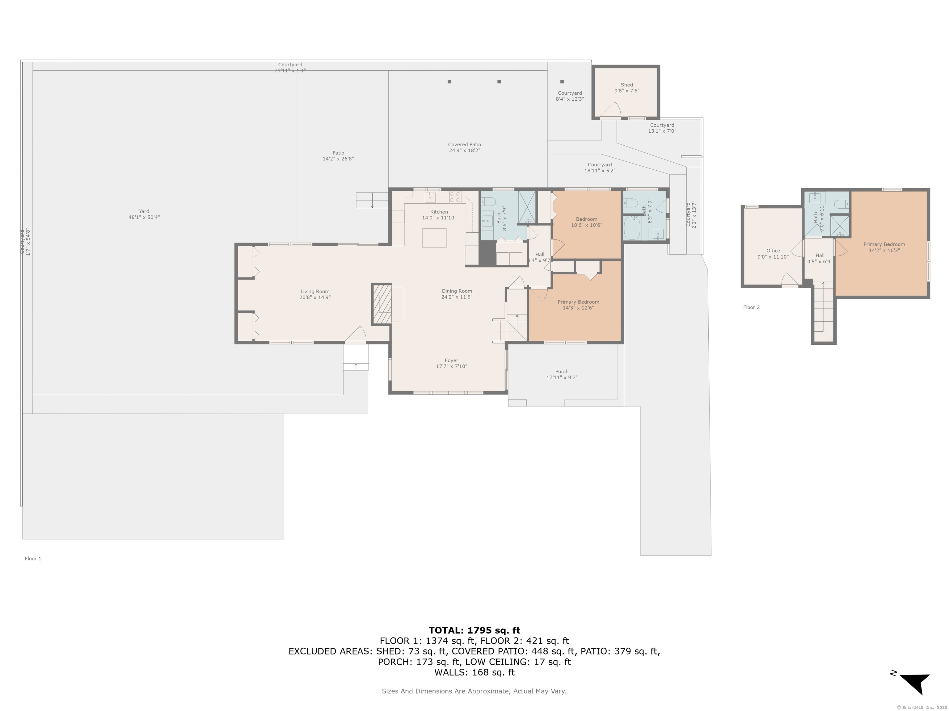 56 Columbus Avenue Old Lyme CT 06371