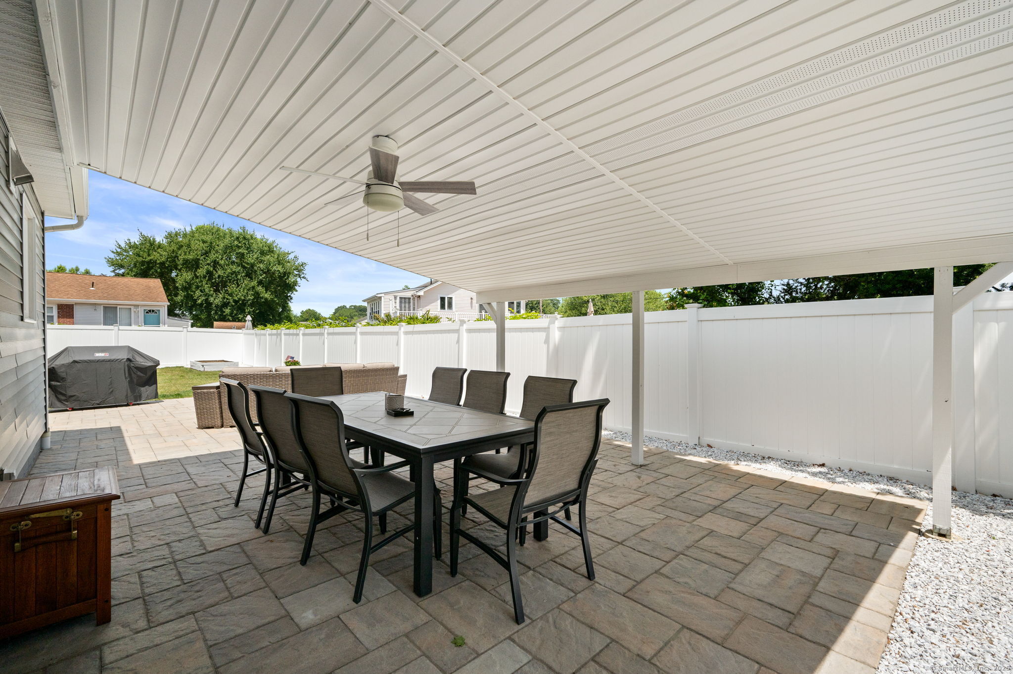 56 Columbus Avenue Old Lyme CT 06371