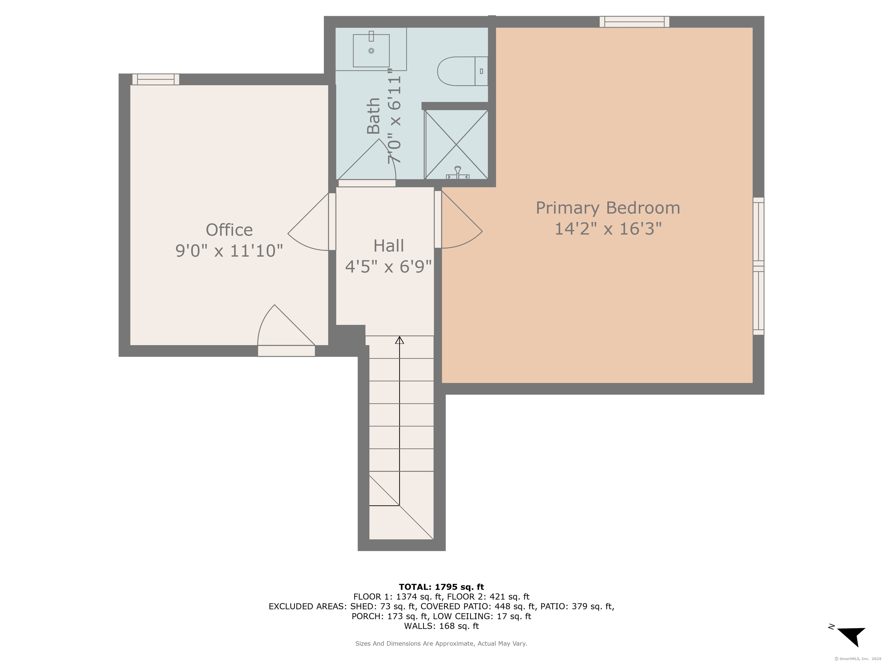 56 Columbus Avenue Old Lyme CT 06371