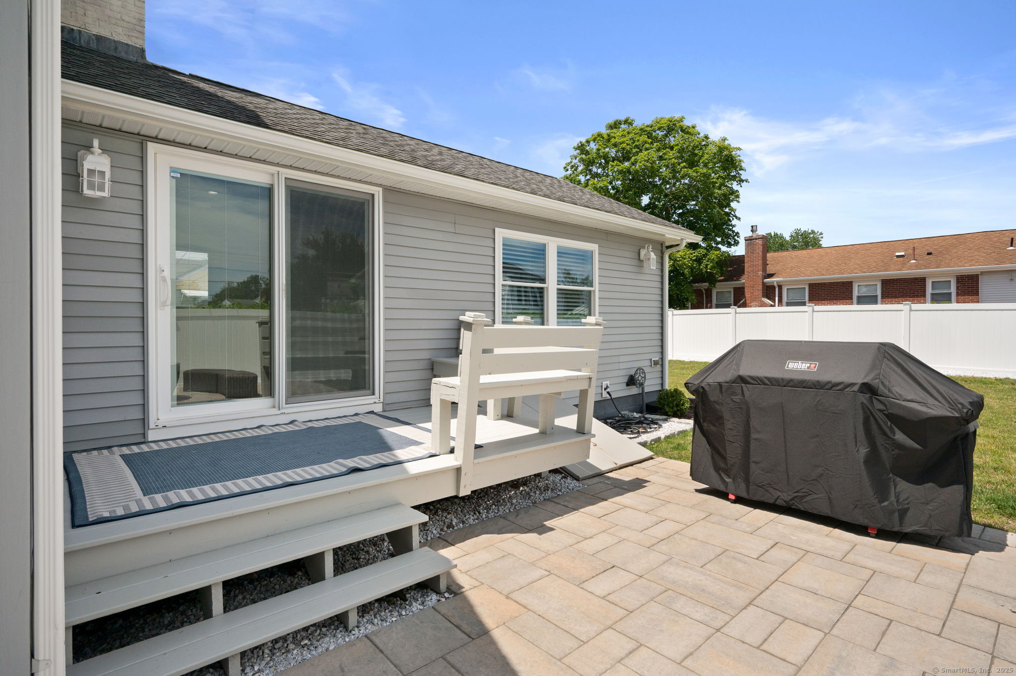 56 Columbus Avenue Old Lyme CT 06371
