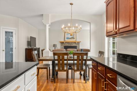 1 Shepard Way Ellington CT 06029