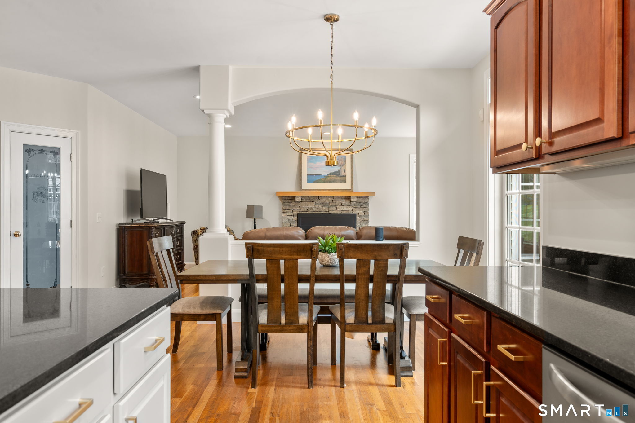1 Shepard Way Ellington CT 06029