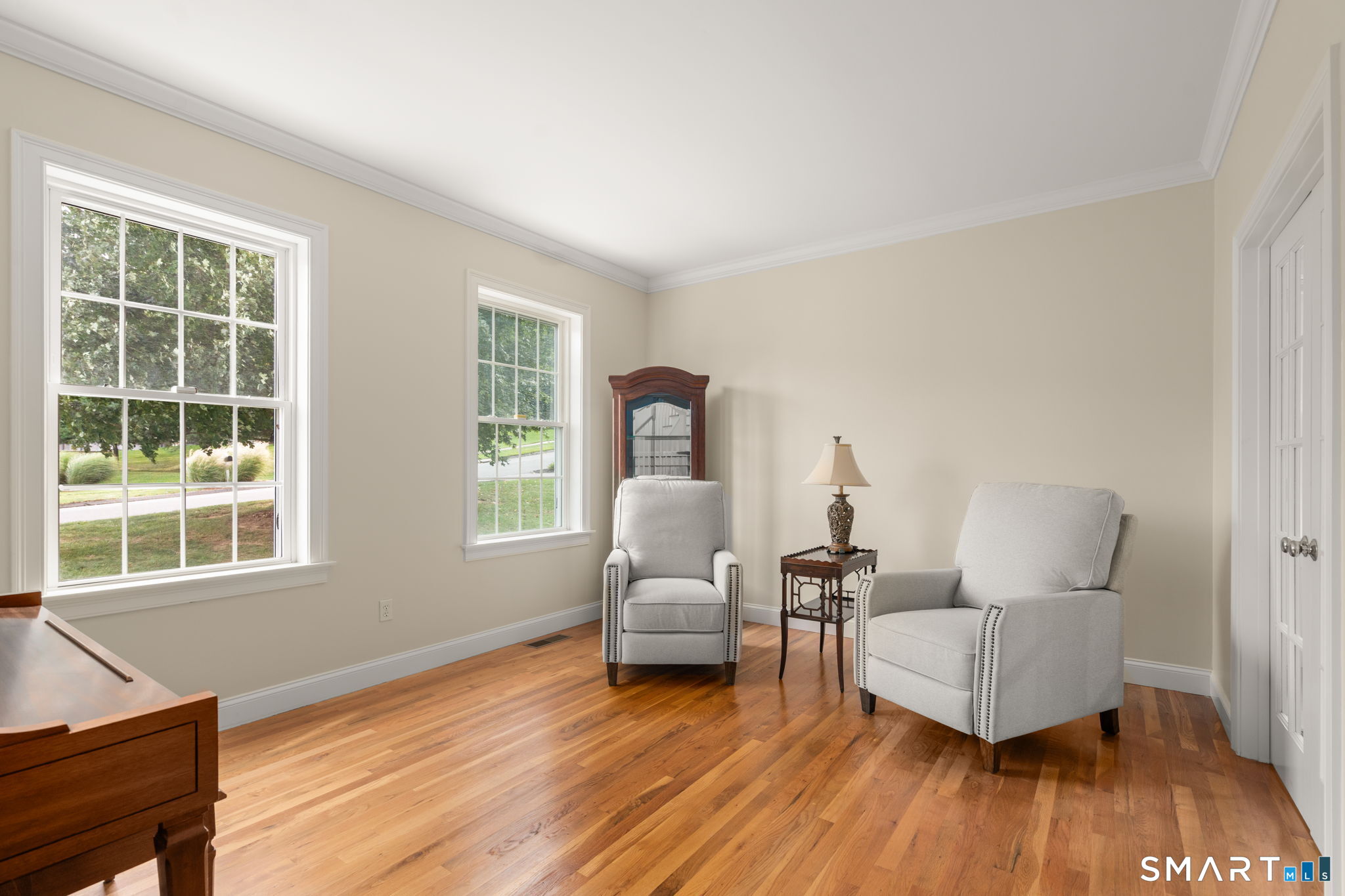 1 Shepard Way Ellington CT 06029