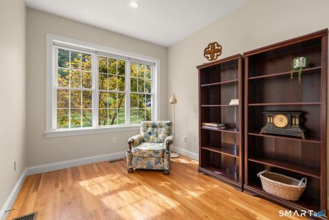 1 Shepard Way Ellington CT 06029
