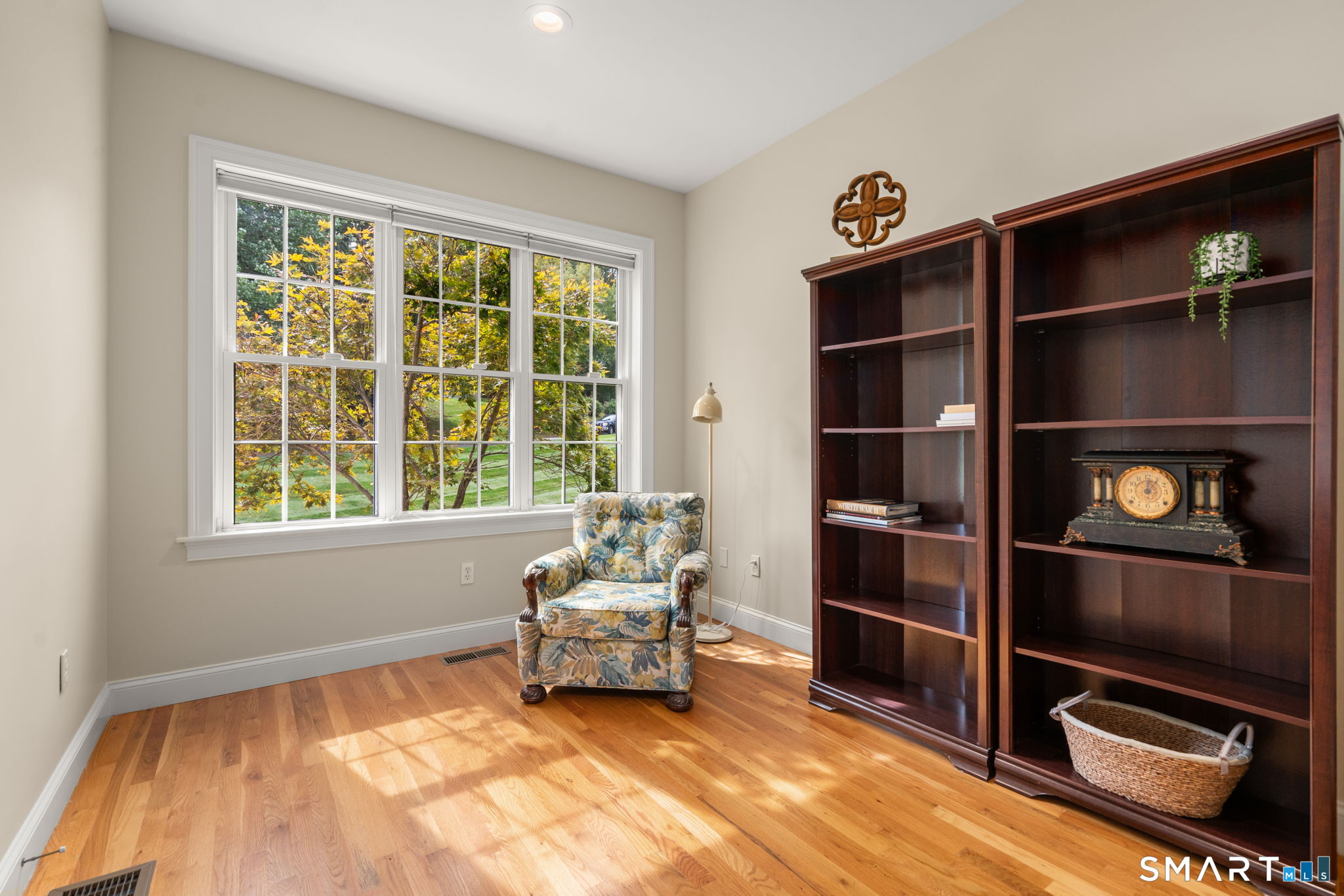1 Shepard Way Ellington CT 06029